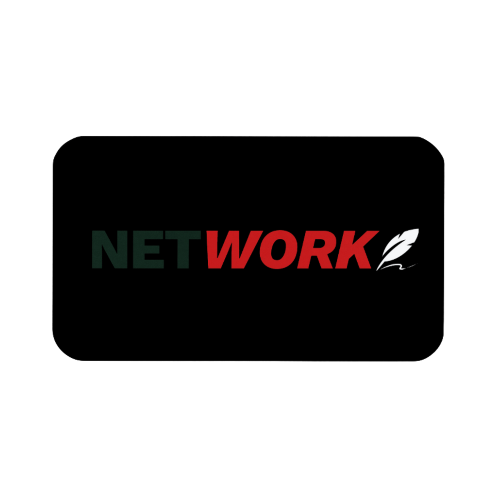 CORPORATE STYLE [TAP-CARD]