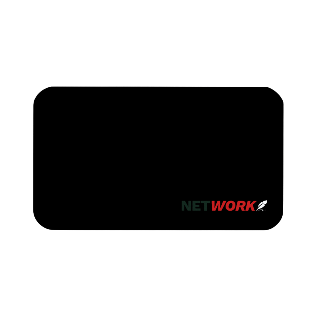 CORPORATE STYLE [TAP-CARD]