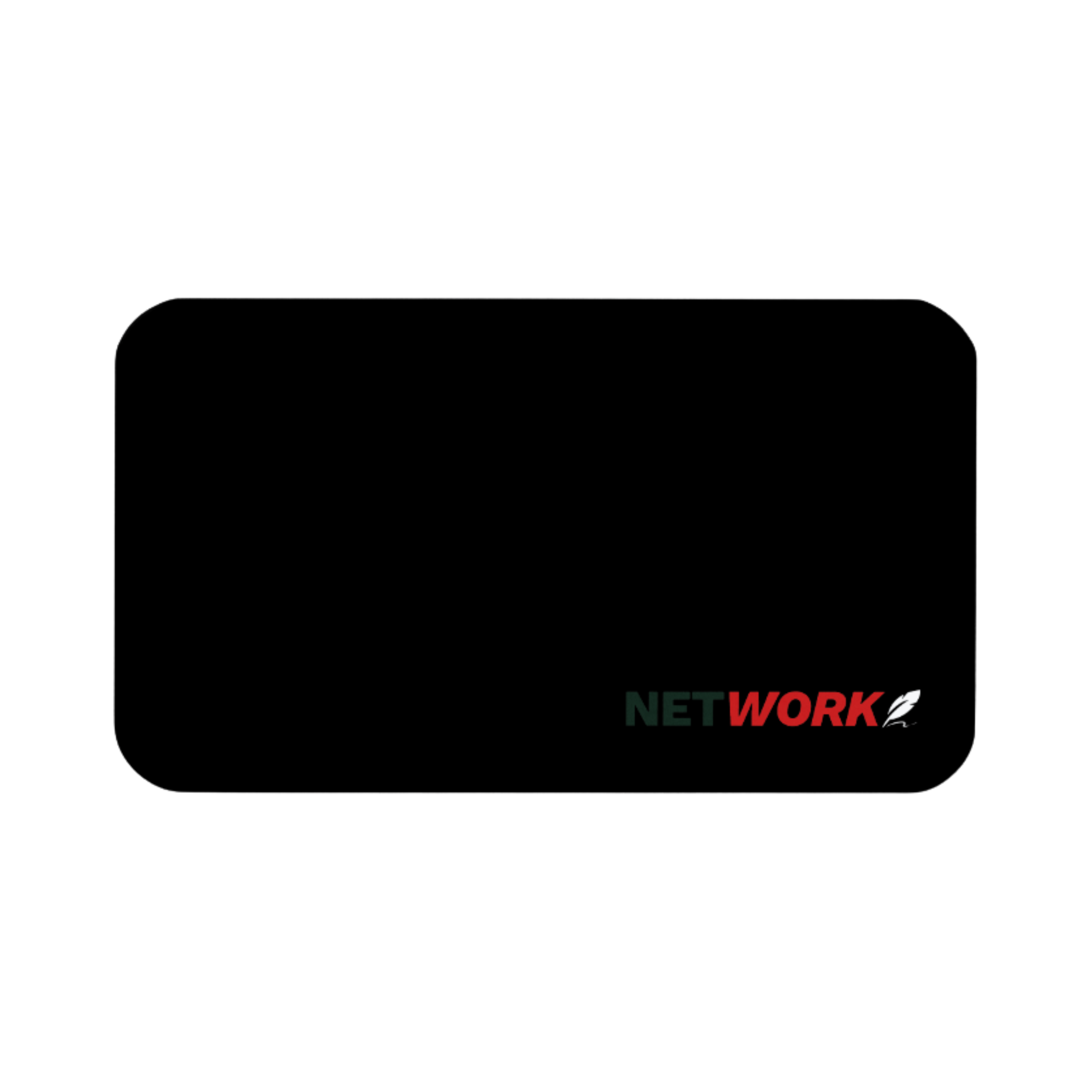 CORPORATE STYLE [TAP-CARD]