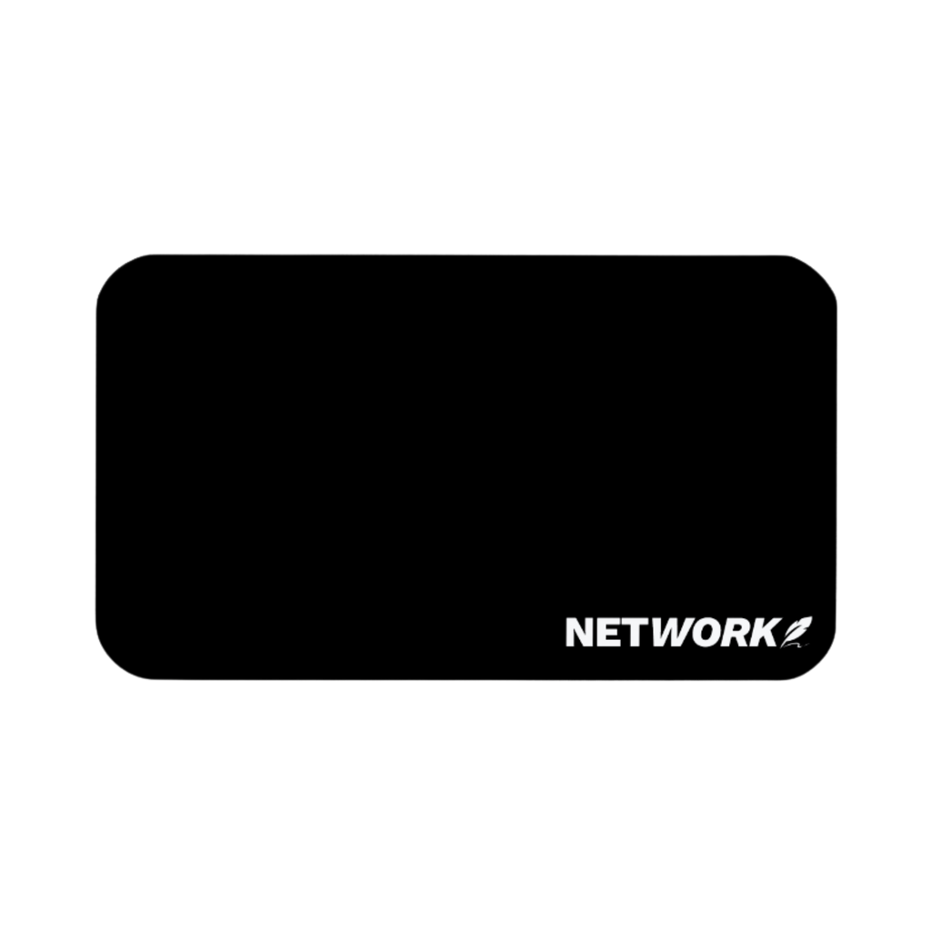 NETWORK CARD-PLAIN JANE