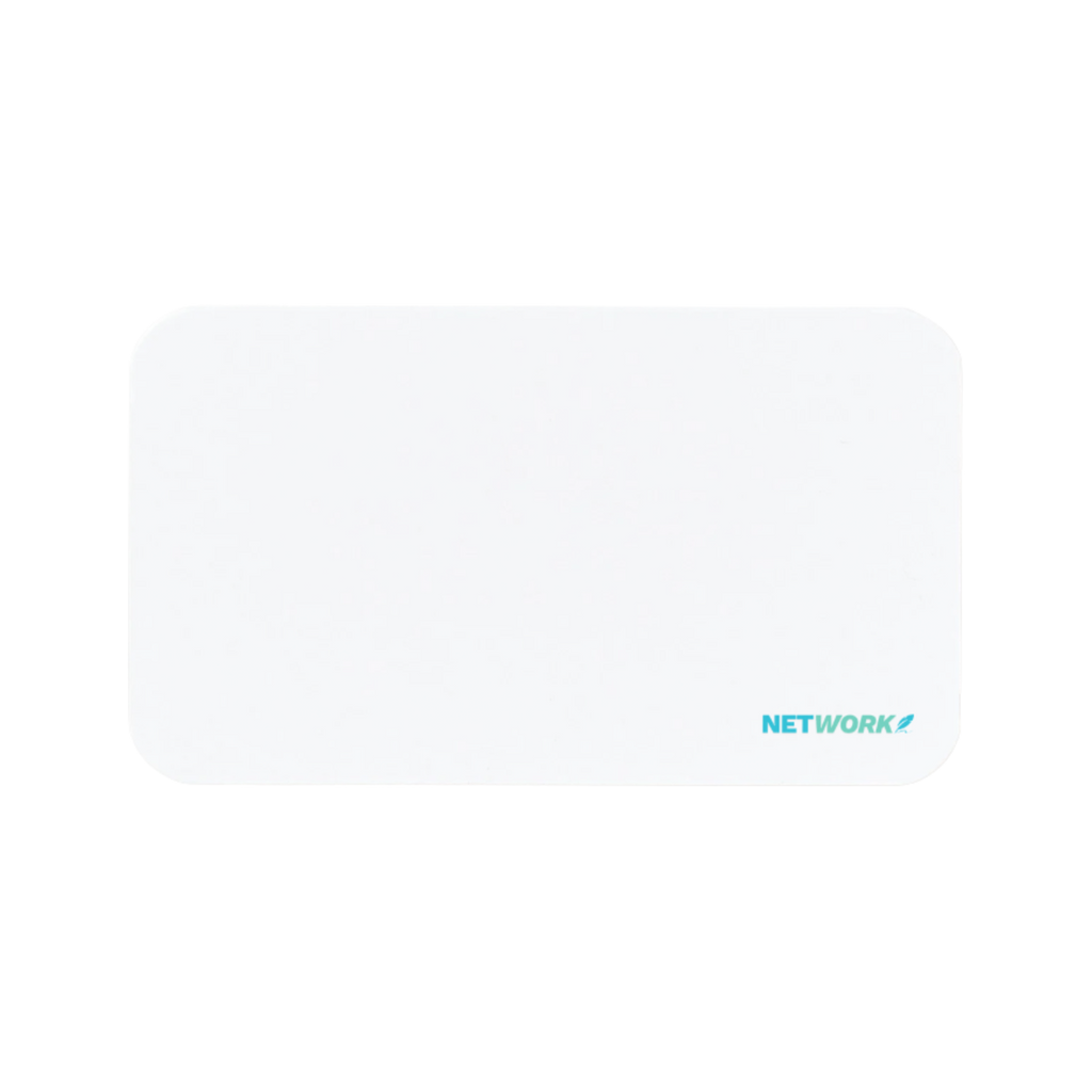 CORPORATE STYLE [TAP-CARD]