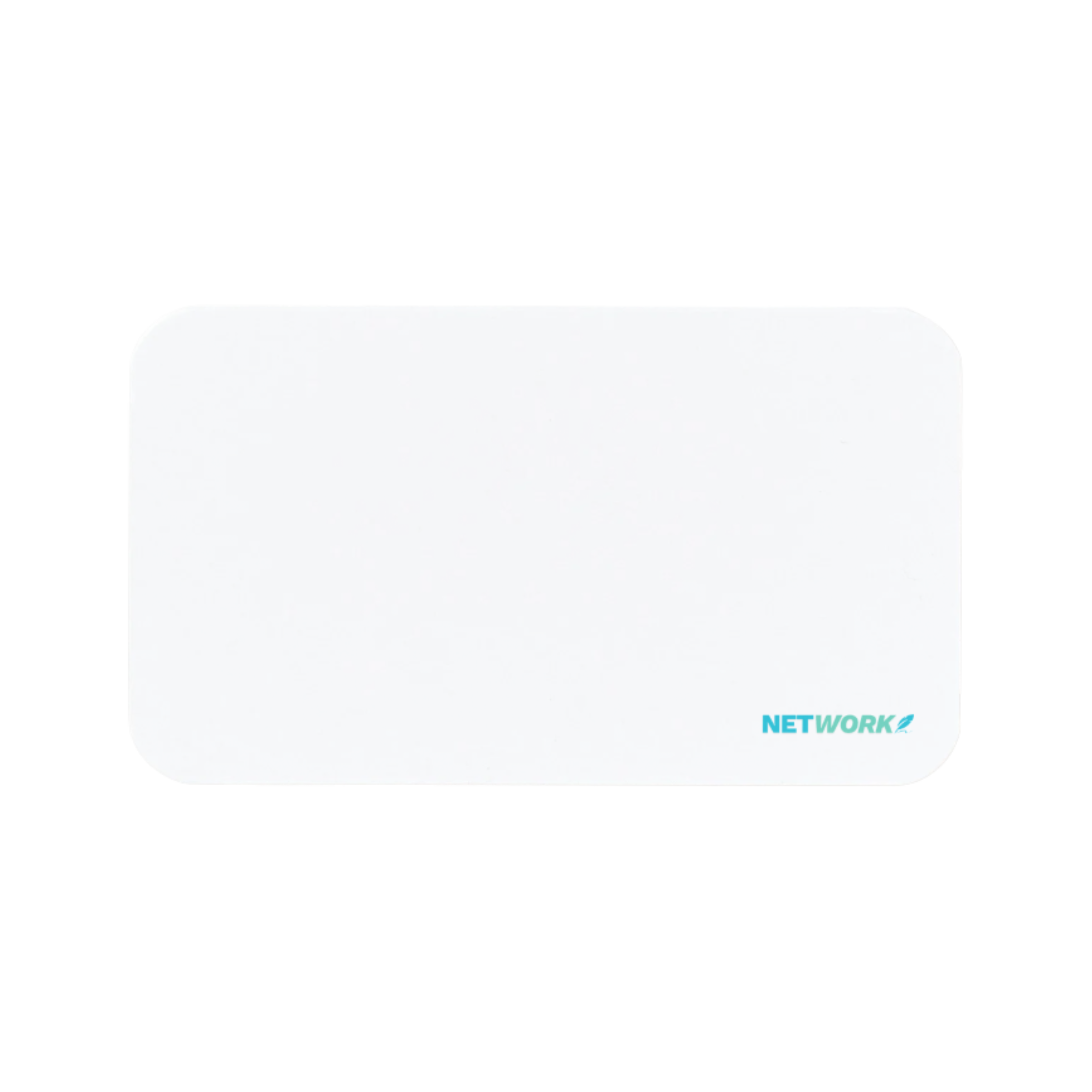 CORPORATE STYLE [TAP-CARD]